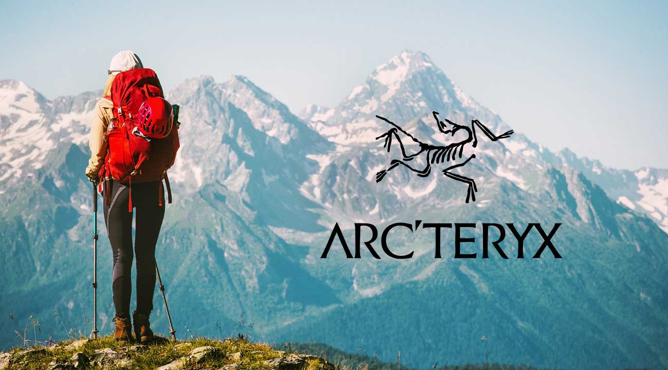 Why Arcteryx is So Expensive