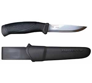 Morakniv Companion S Knife