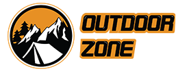 Outdoor Zone Logo