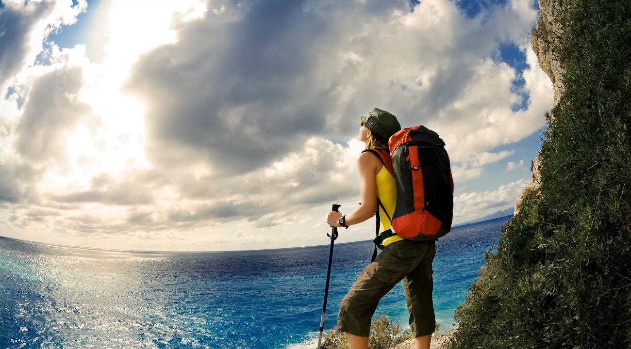 7 Best Backpacking Compression Sacks Outdoor Zone